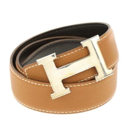 cheap hermes belt china|cheap hermes belt for men.